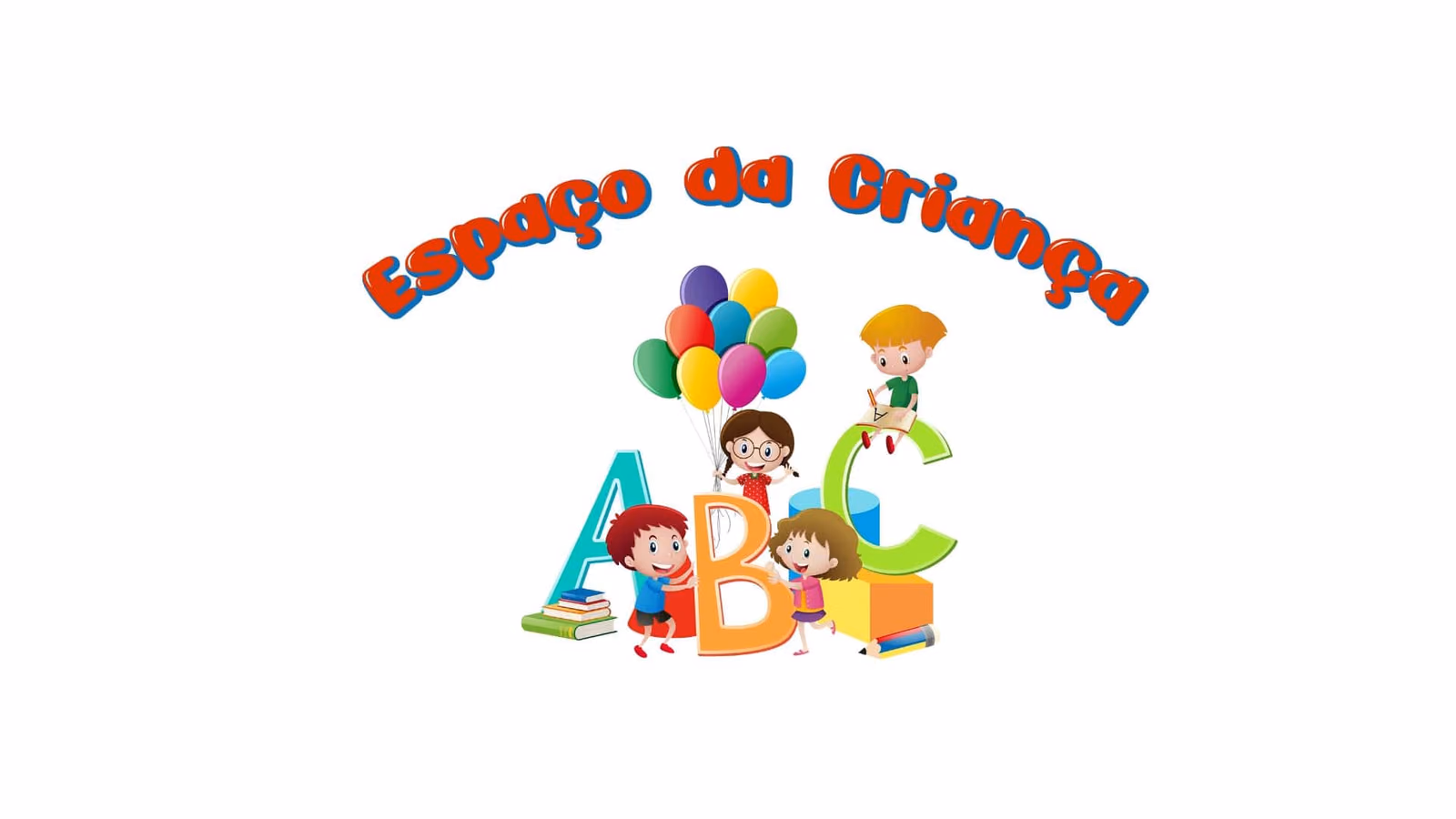 Espaço da Criança