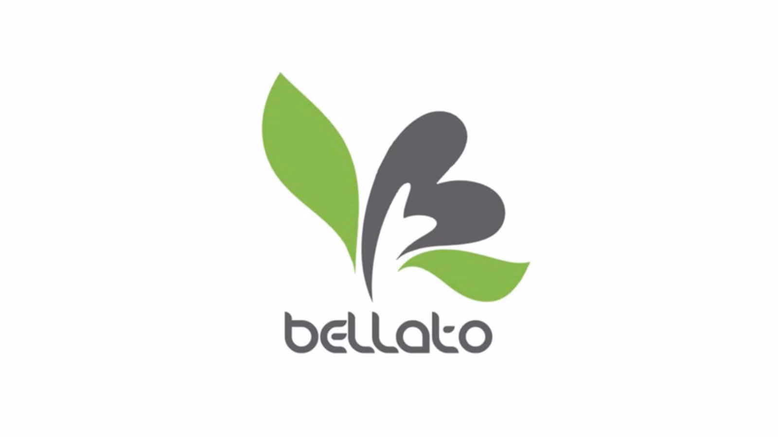 Bellato Moda Cristã