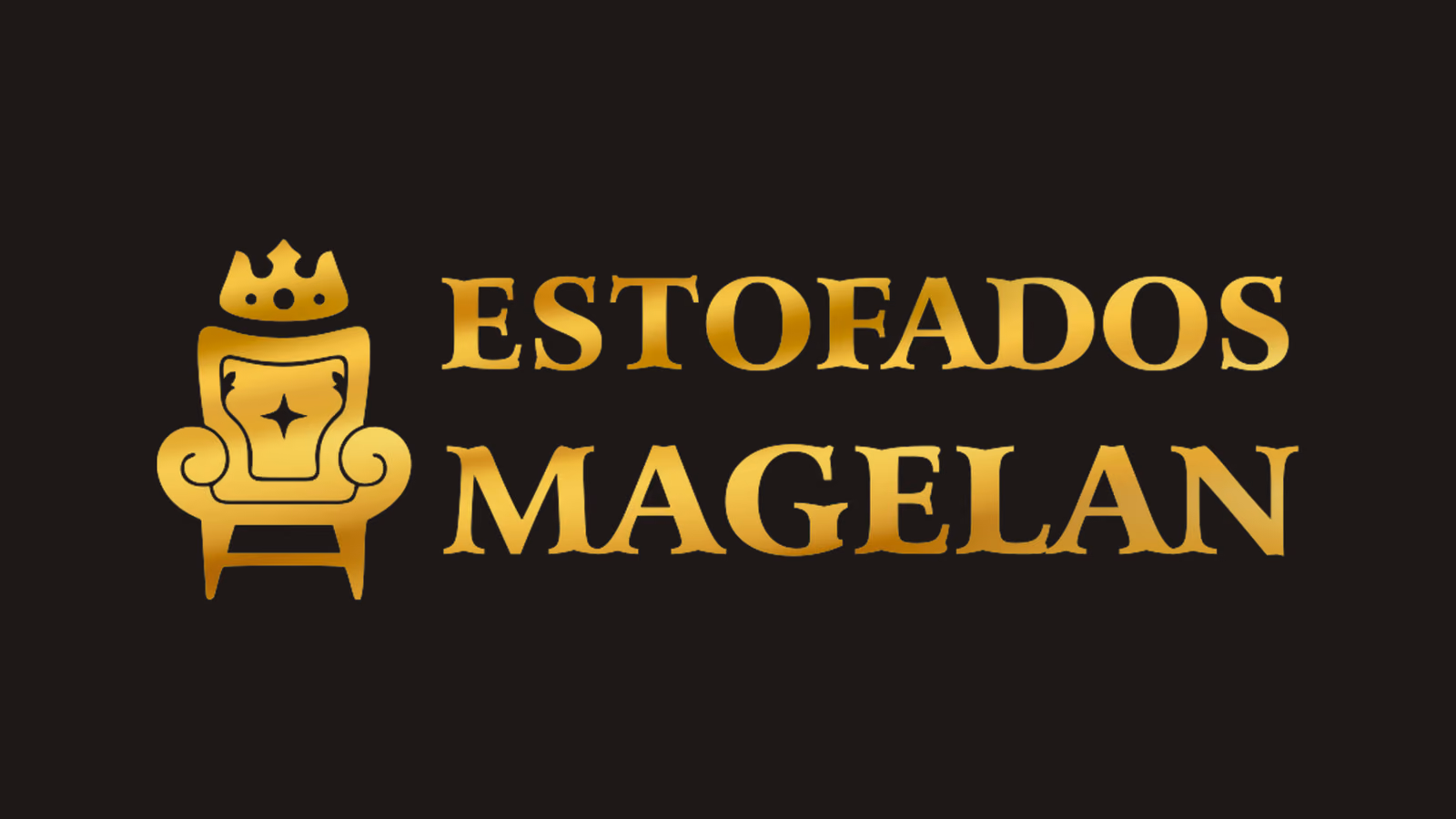 Estofados Magelan