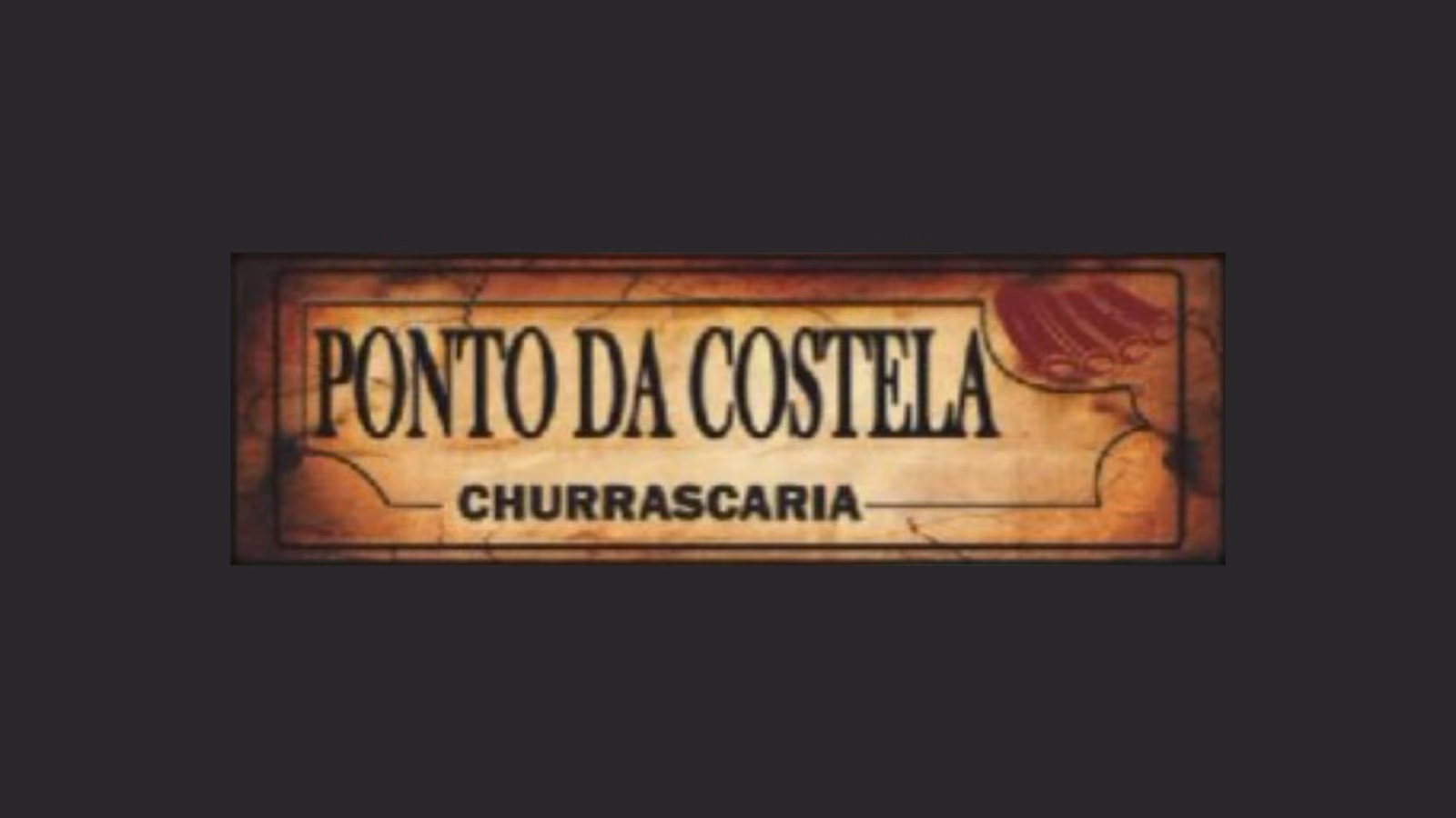 Ponto da Costela