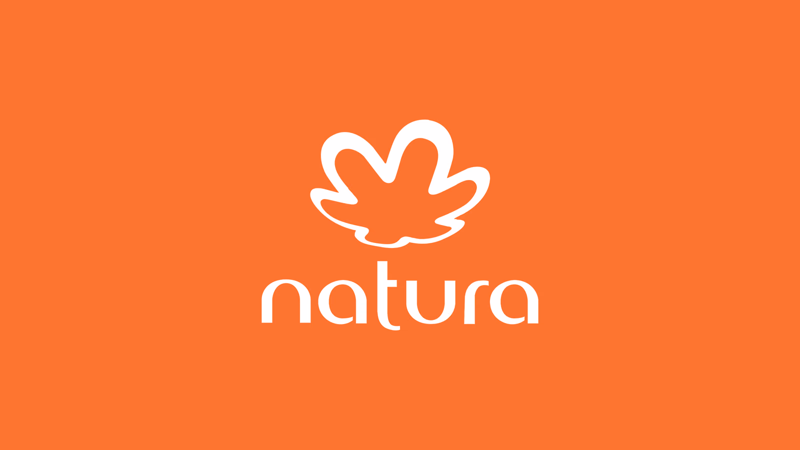 Natura - Céu Azul