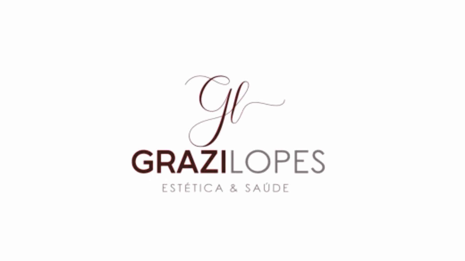 Grazi Lopes Estética