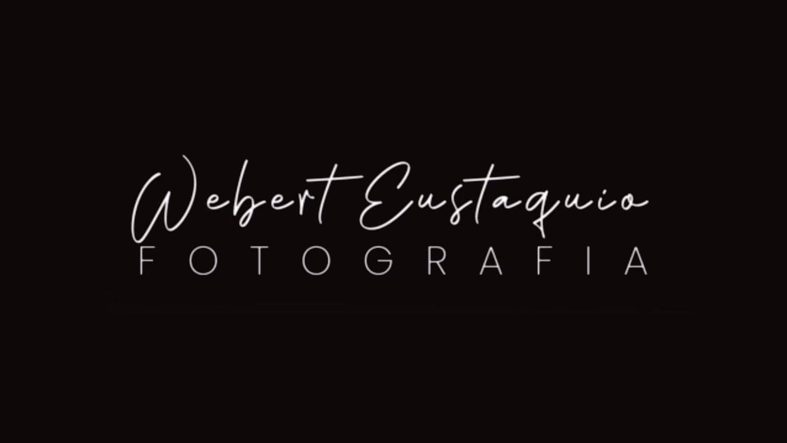 Webert Eustaquio