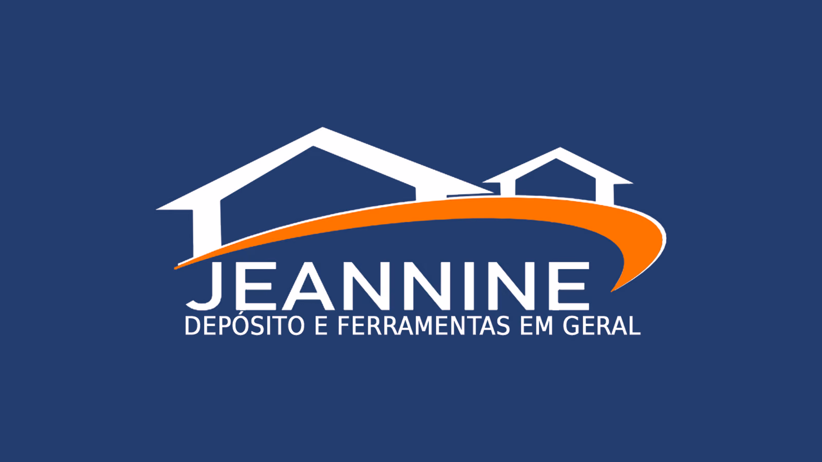 Depósito Jeannine