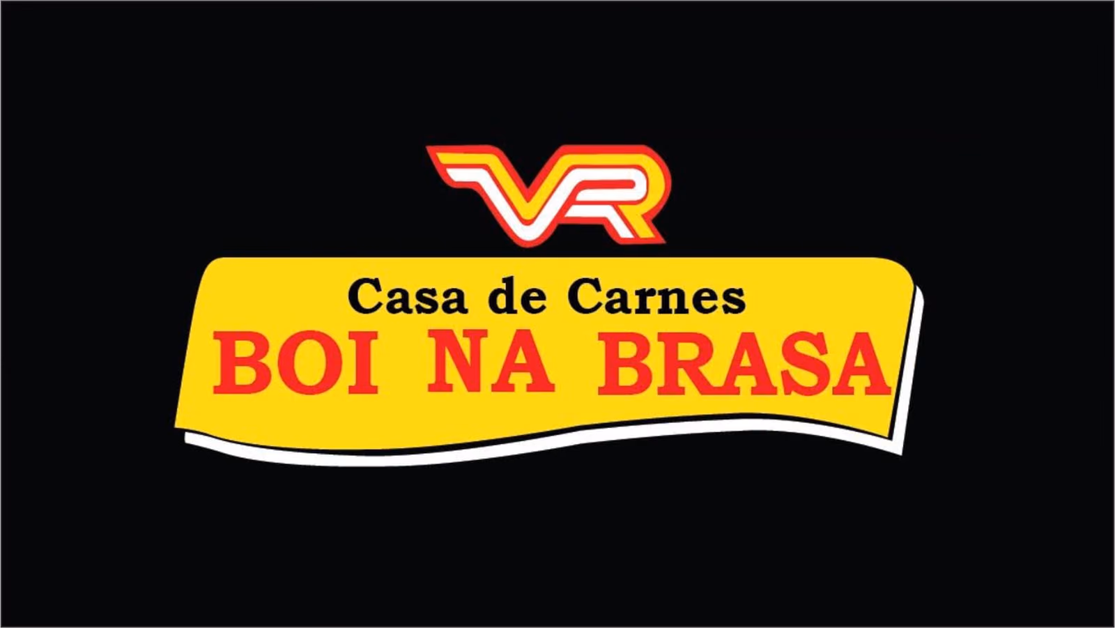 Açougue Boi na Brasa