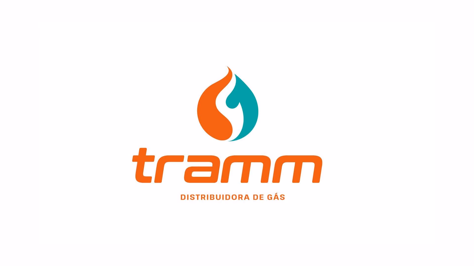 Tramm Gás