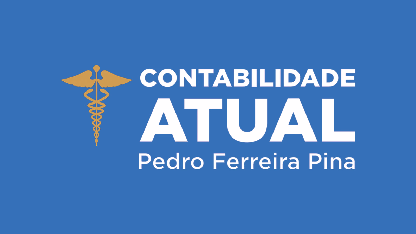 Contabilidade Atual