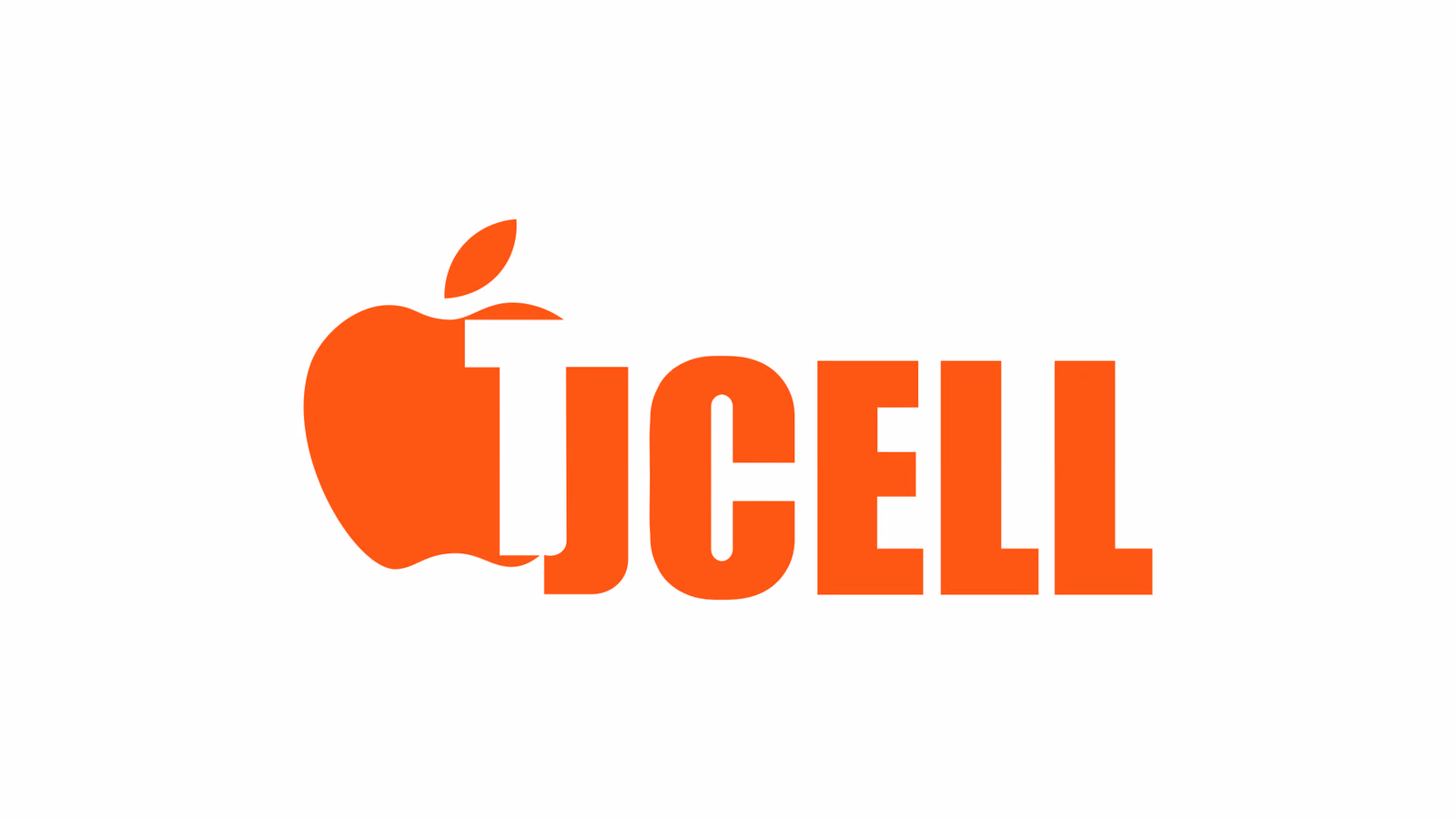 TJ CELL Store
