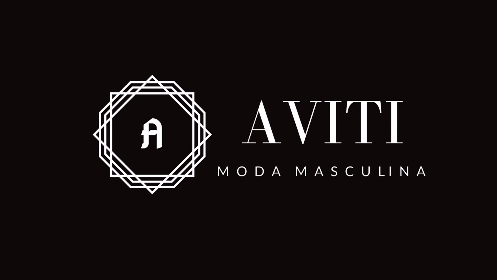 Aviti Moda